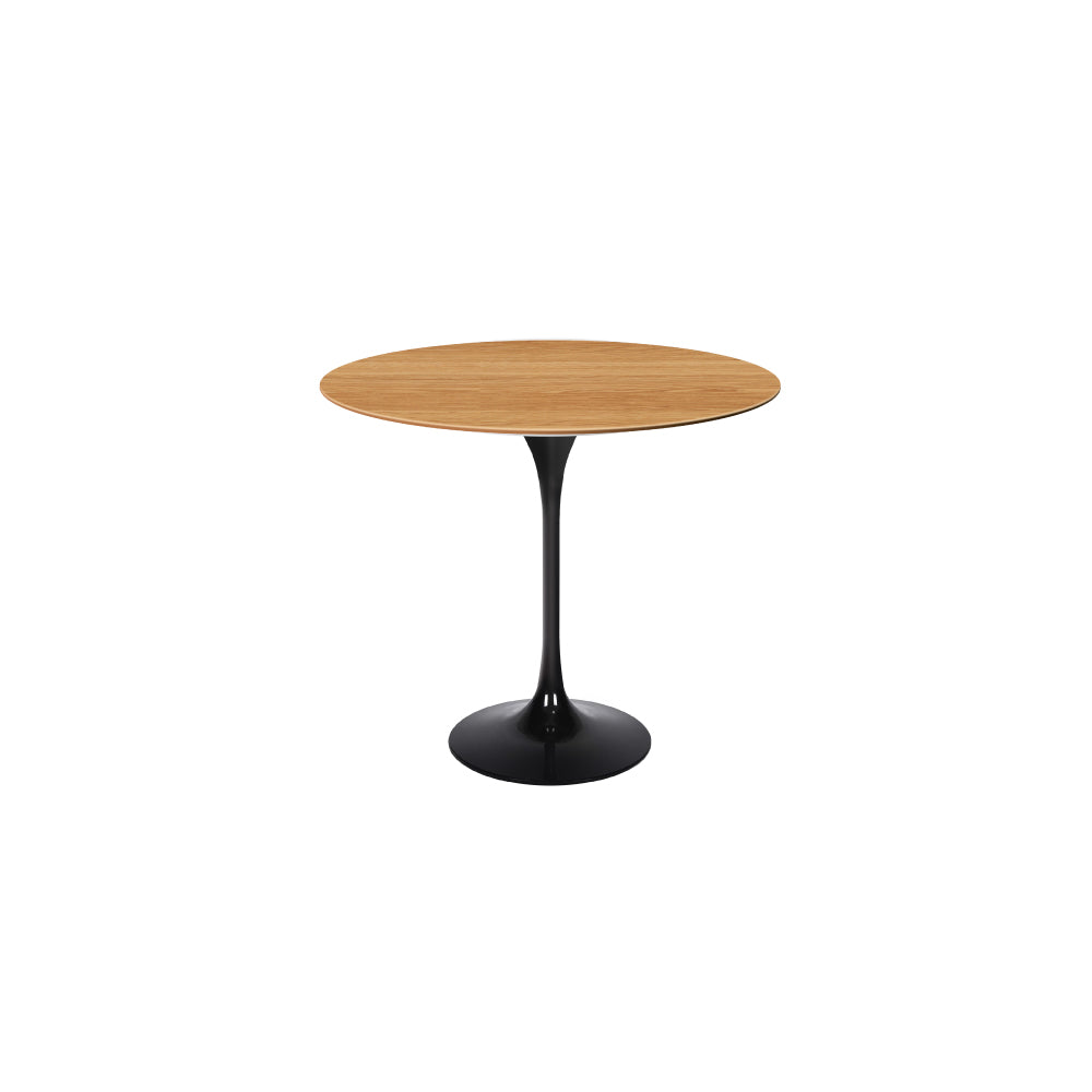 Mesa TULIP Side Tapa paraíso